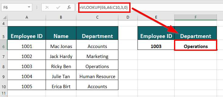 linkedin learning excel advanced formulas and functions exam answers