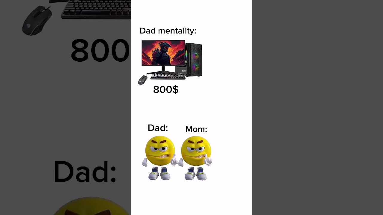 guess the memes roblox answers