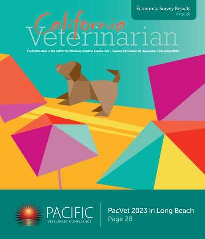 california veterinary law exam answers