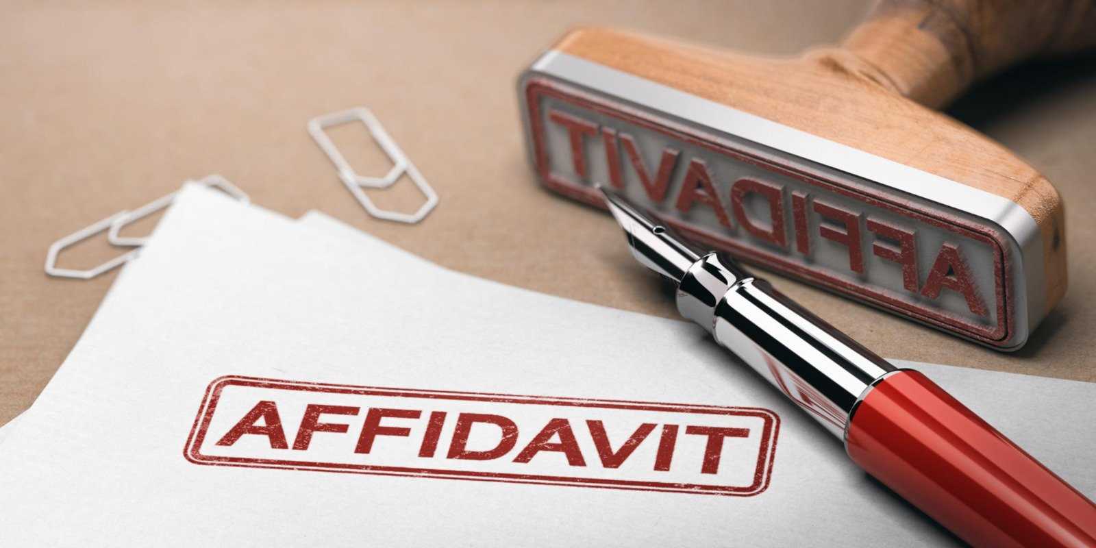 defensive driving texas answers
