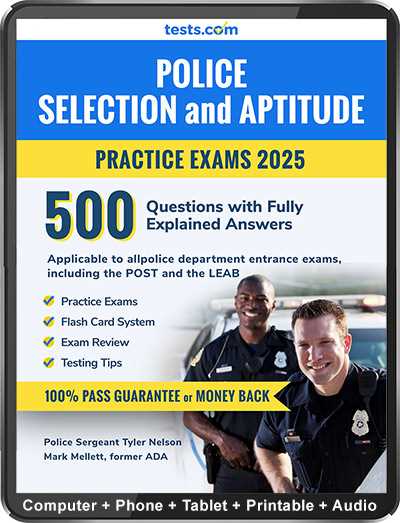 traffic school final exam answers florida 2025