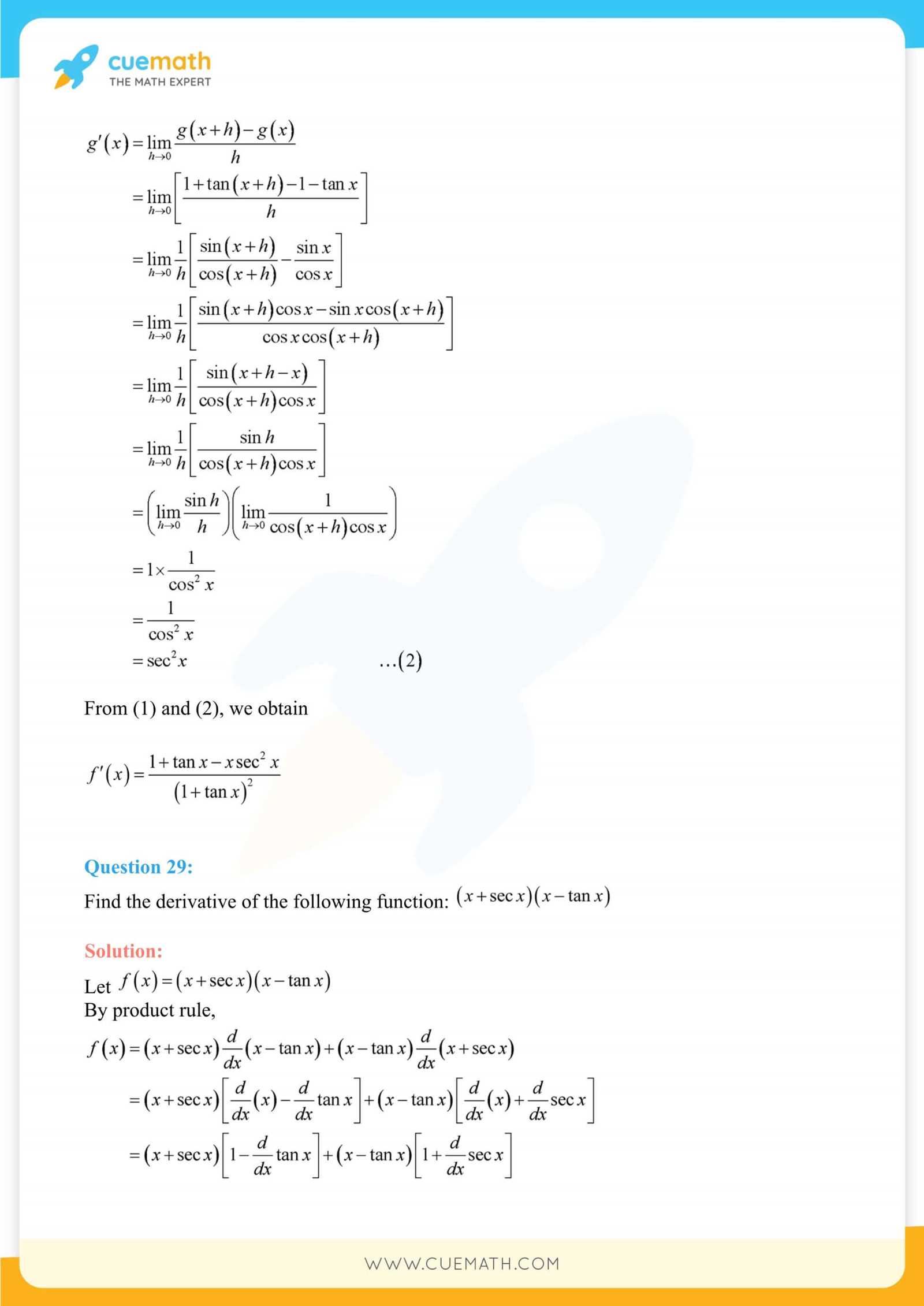 drive right chapter 12 answers