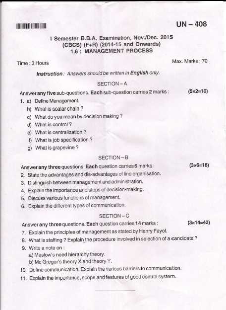 final exam microbiology with answers une