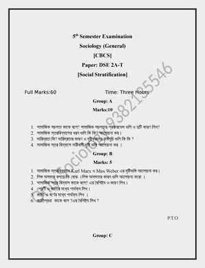 tech mahindra digital 101 exam answers 2025