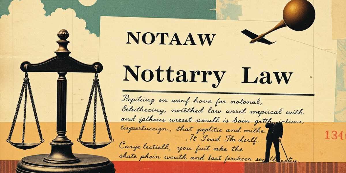 illinois notary exam answers