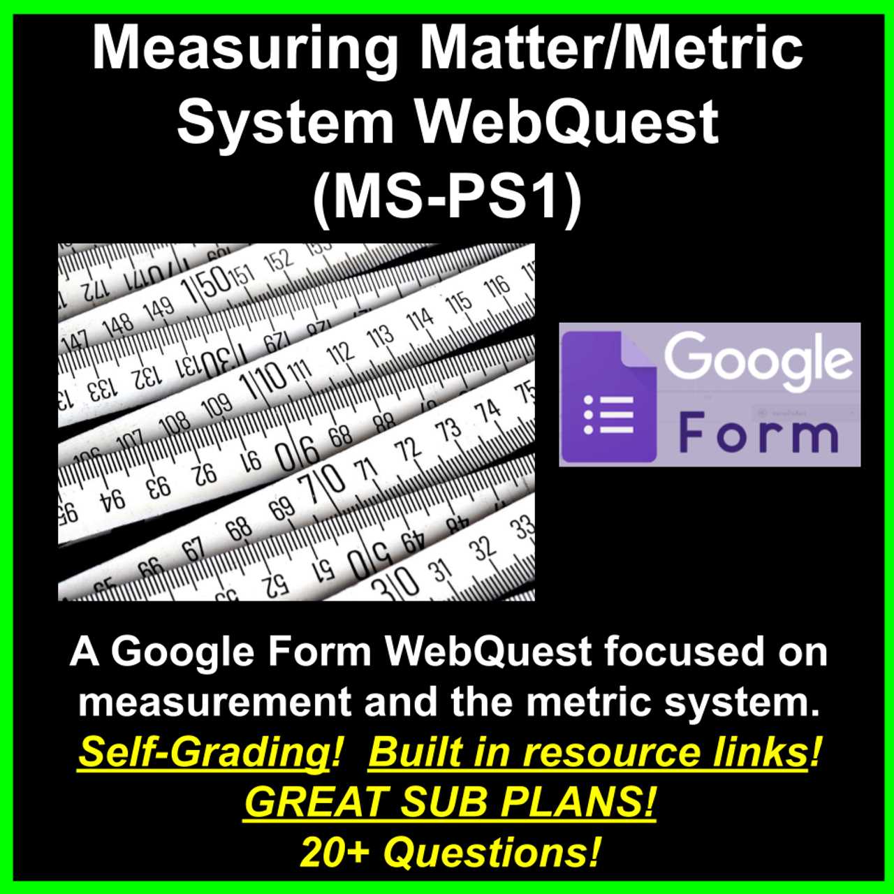 physical and chemical changes in matter webquest answers