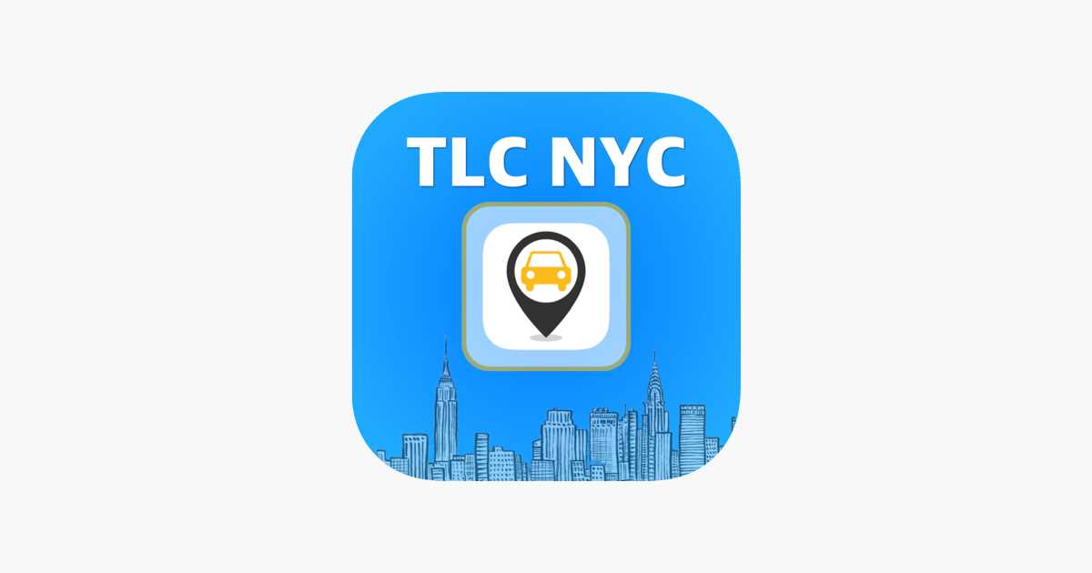 tlc nyc exam questions and answers