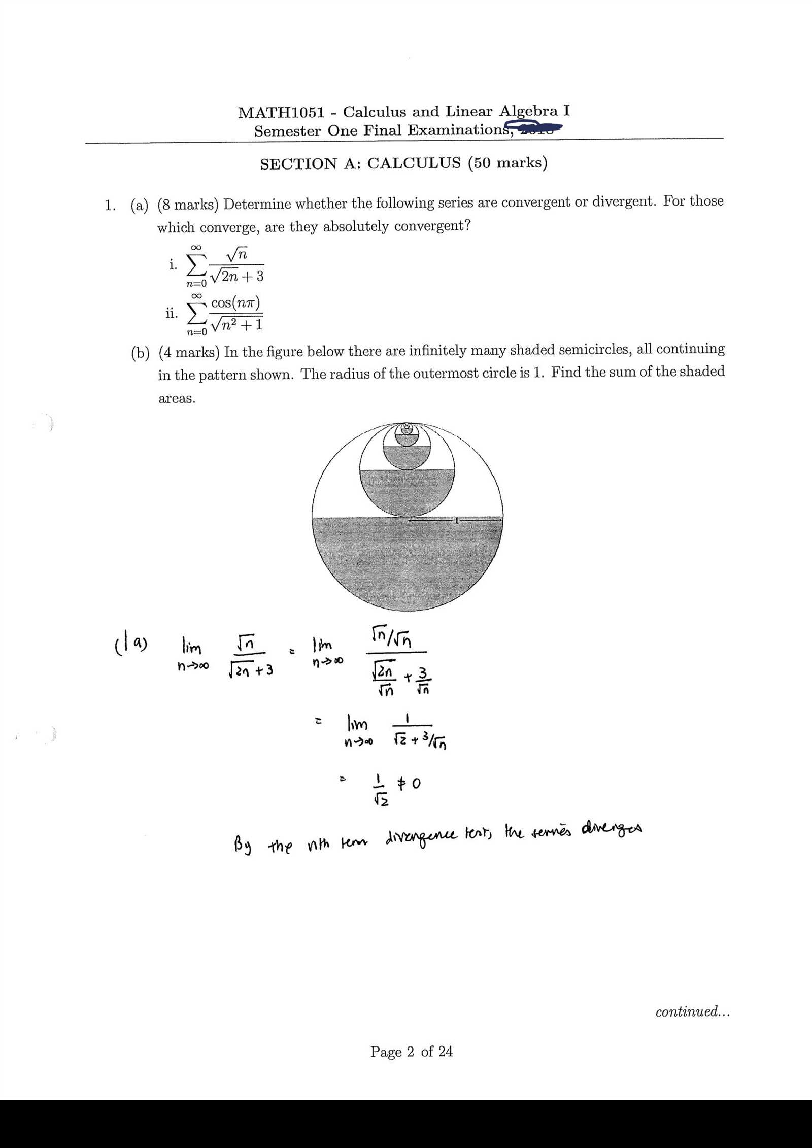 edgenuity algebra 2 final exam answers