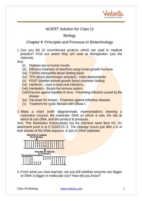 food handler exam lesson 9 answers