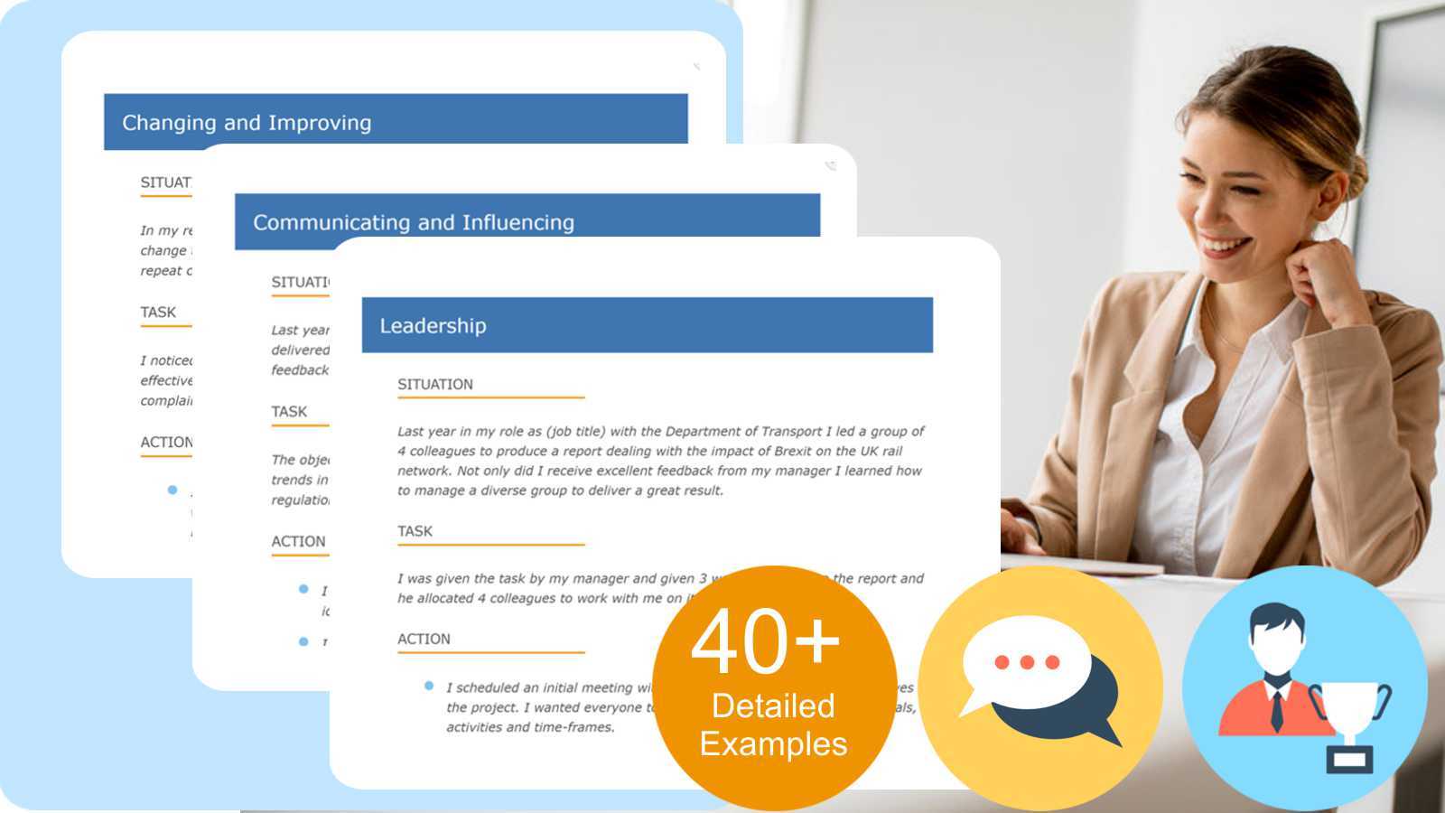 linkedin interpersonal communication exam answers