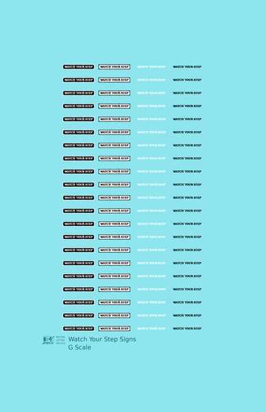 act 67c answers