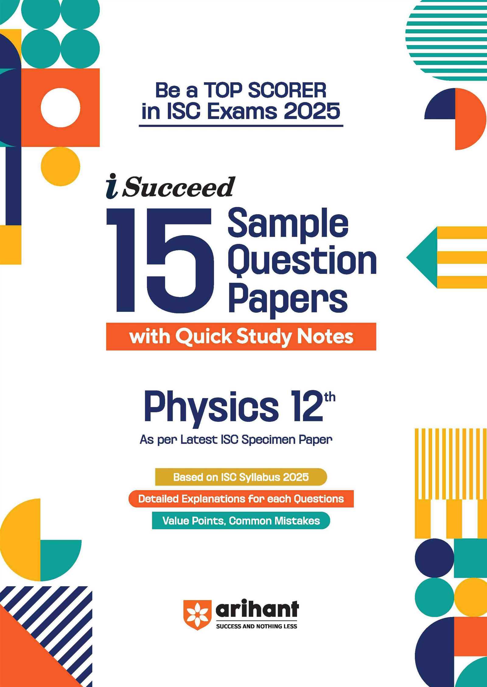 psc exam questions 2025