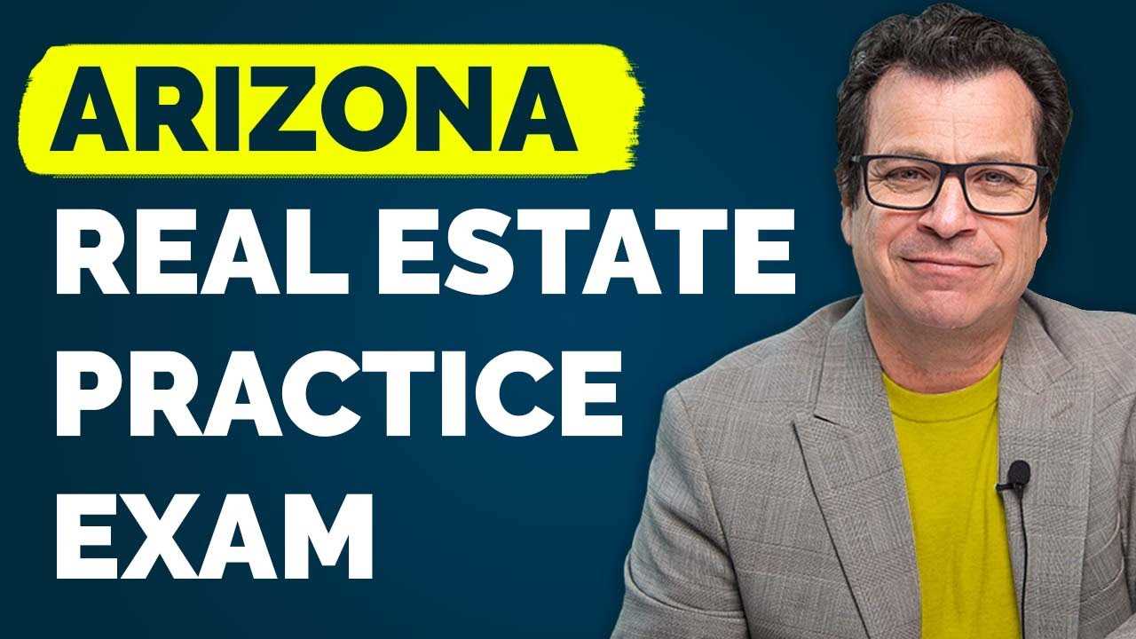 nevada real estate exam answers