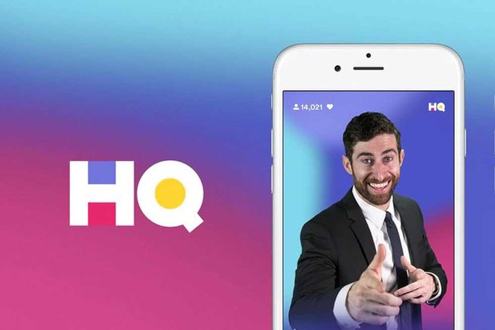 hq trivia answers today