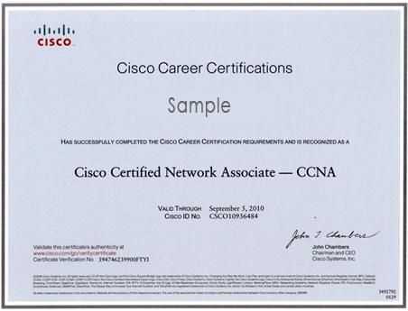 ccna answers final exam