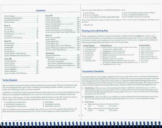 springboard english language arts grade 9 answer key