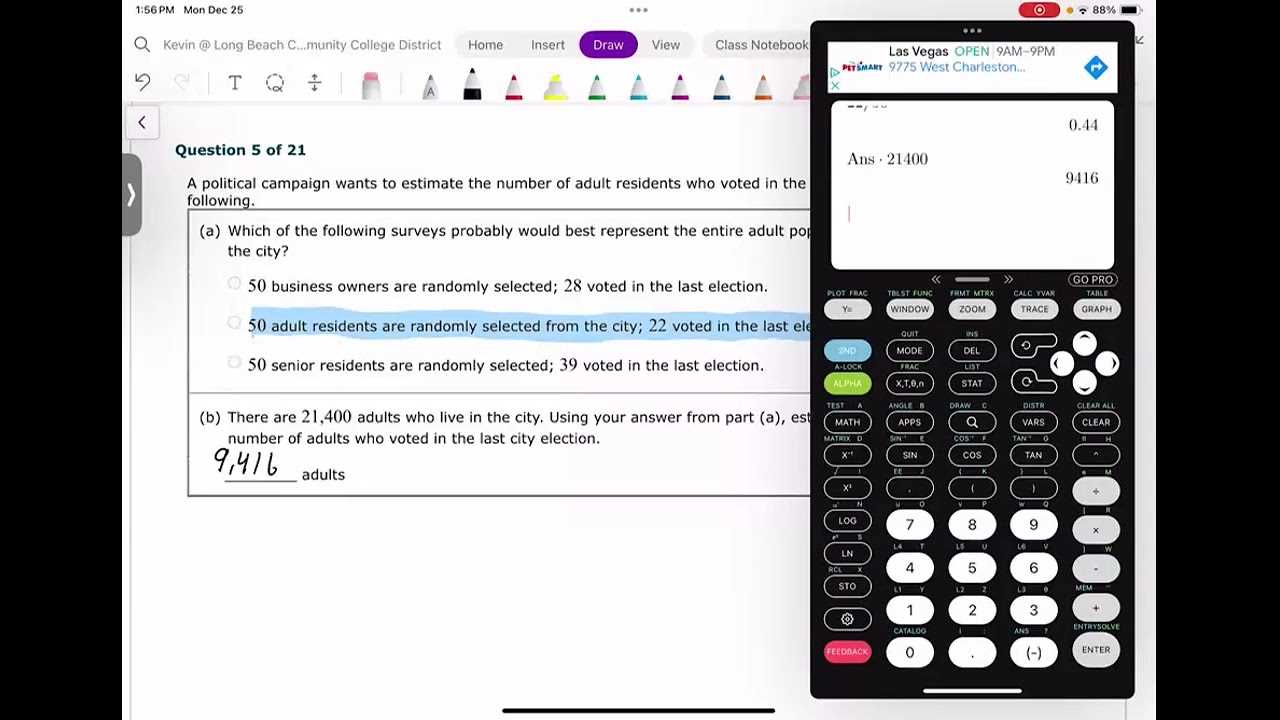 aleks final exam answers