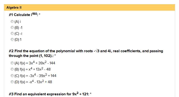 tutor com exam answers