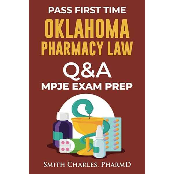 oklahoma medical board jurisprudence exam answers