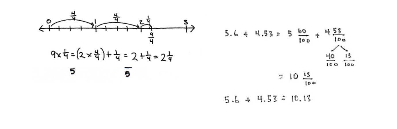 eureka math grade 4 module 7 answer key