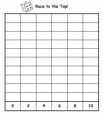 eureka math grade 1 module 1 answer key