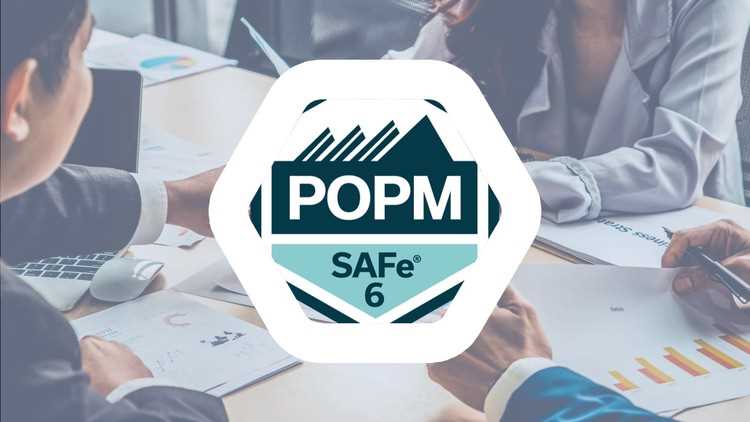 safe 6.0 popm exam questions and answers