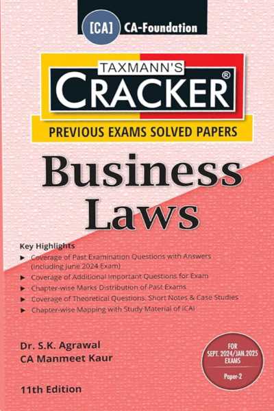 business law exam 2 answers