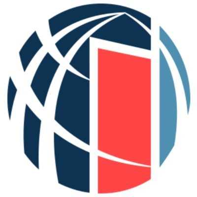 ifma fmp exam answers