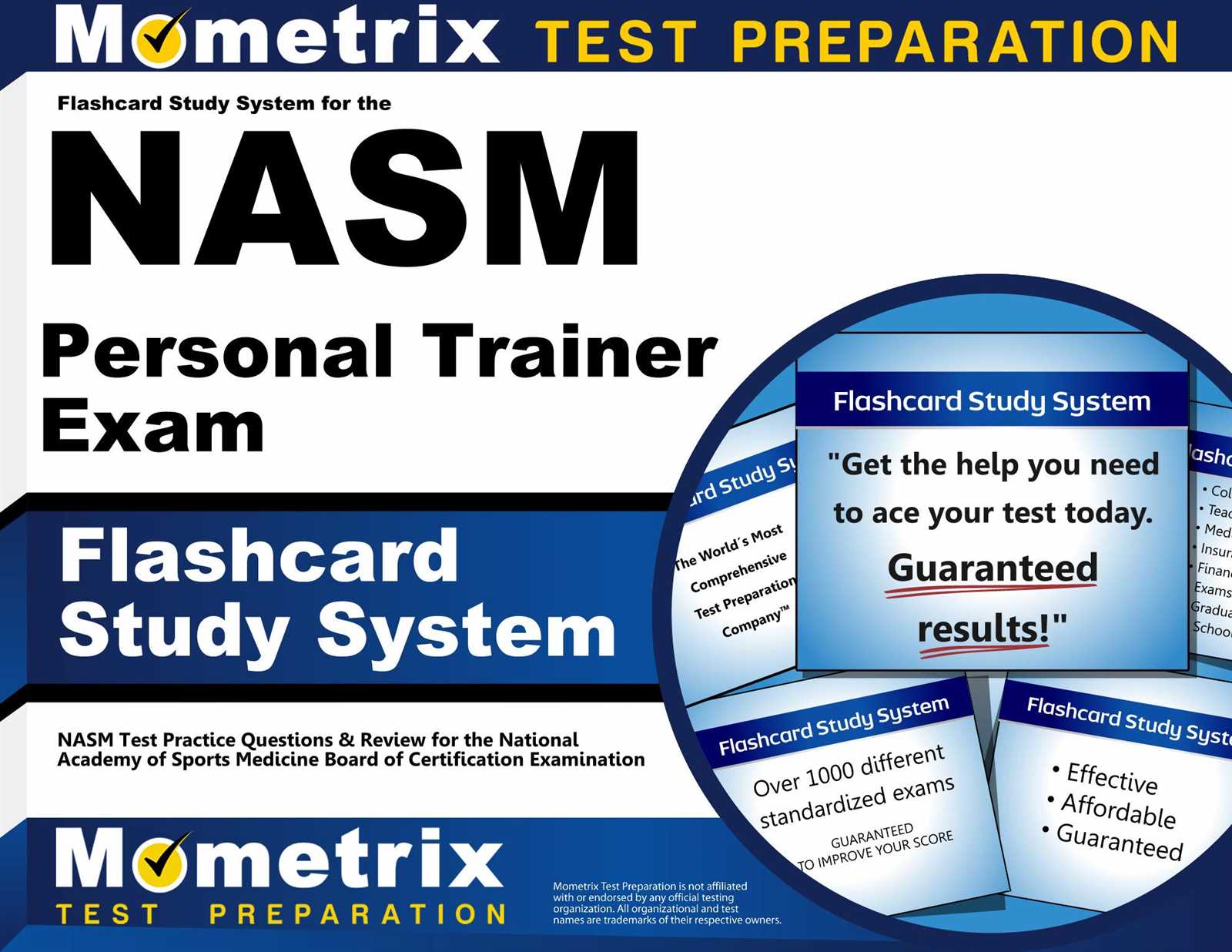 nasm cpr exam answers