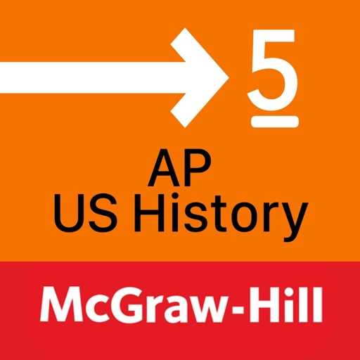 ap us history practice exam answers