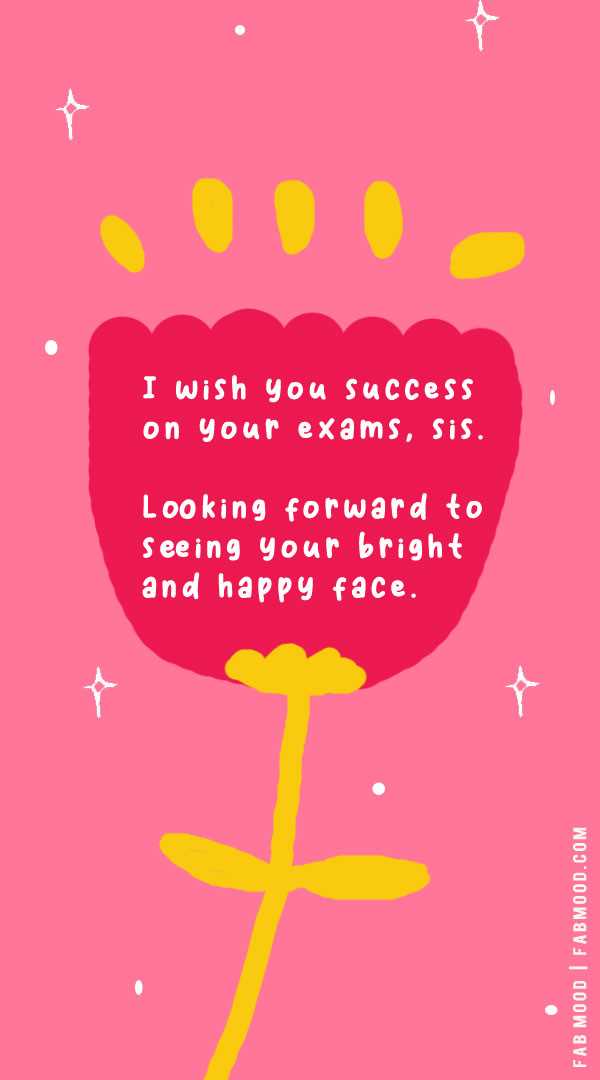 congratulations for passing exams quotes