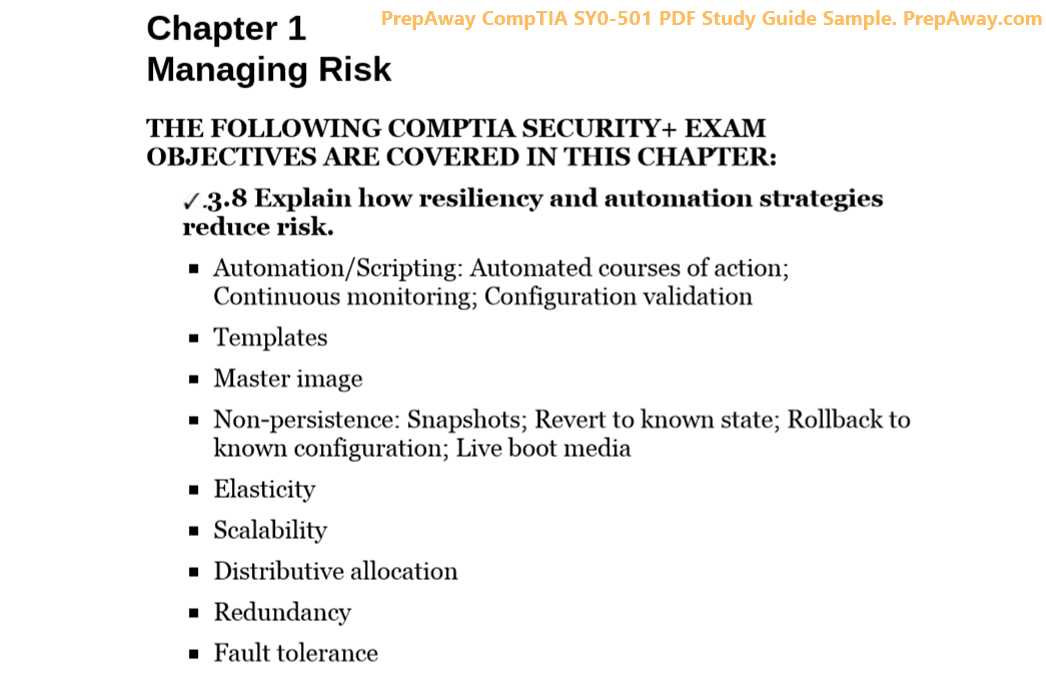 ai 900 exam answers