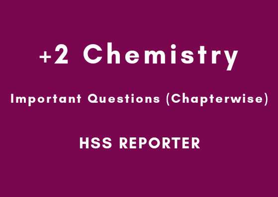 answer the following questions that relate to the chemistry of halogen oxoacids