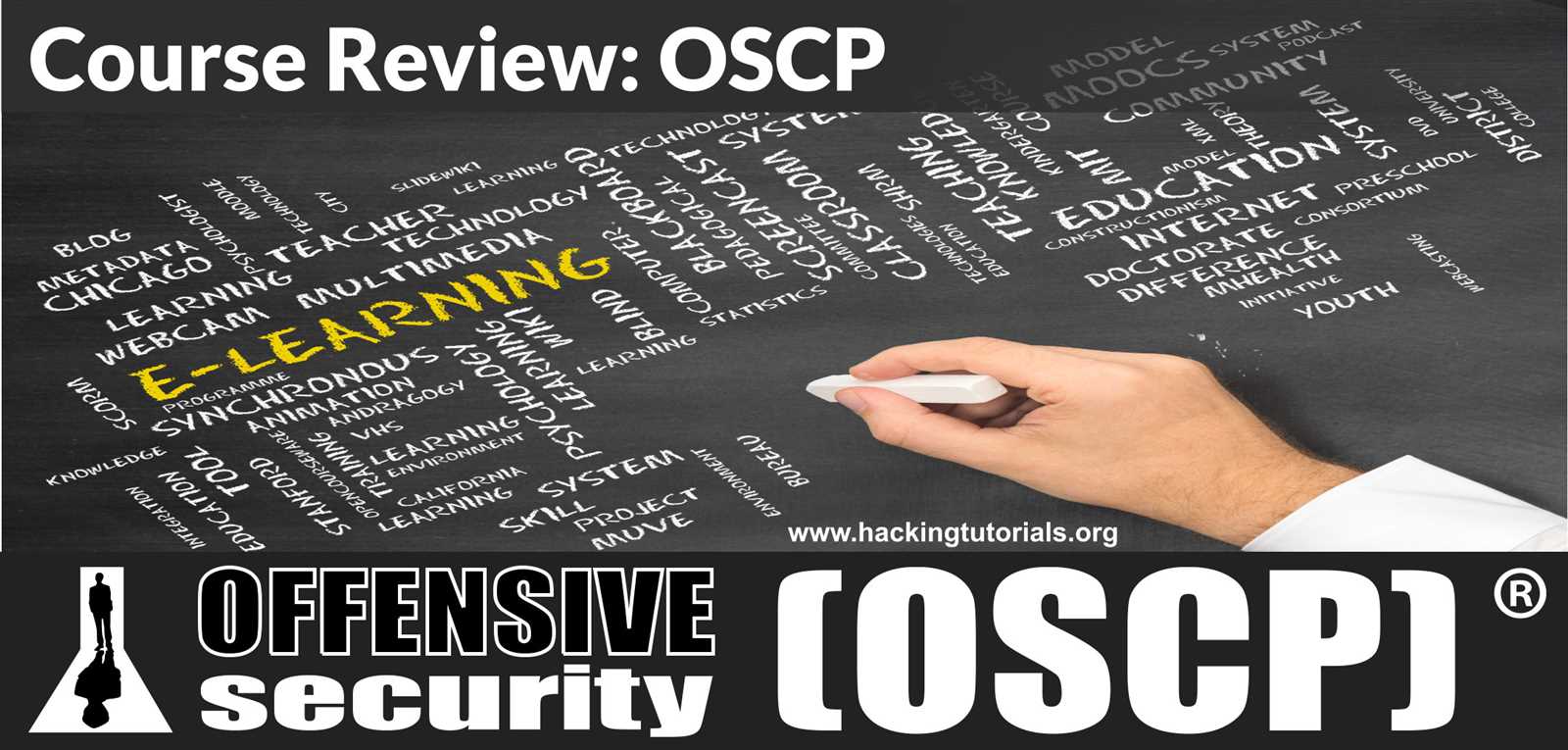 oscp exam answers