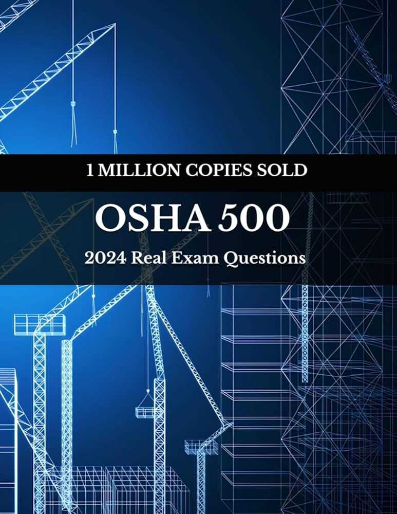 osha exam questions and answers