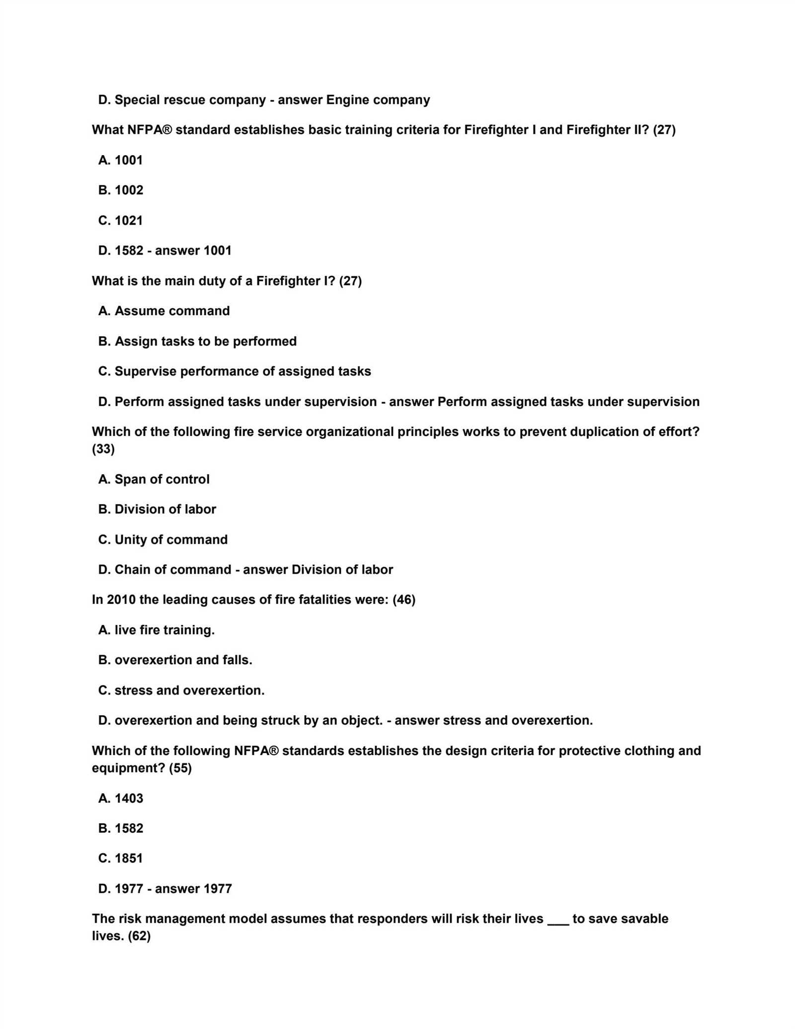 algebra 1a final exam answers