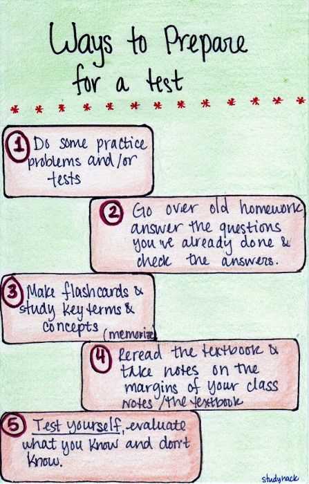 study.com exam answers hack