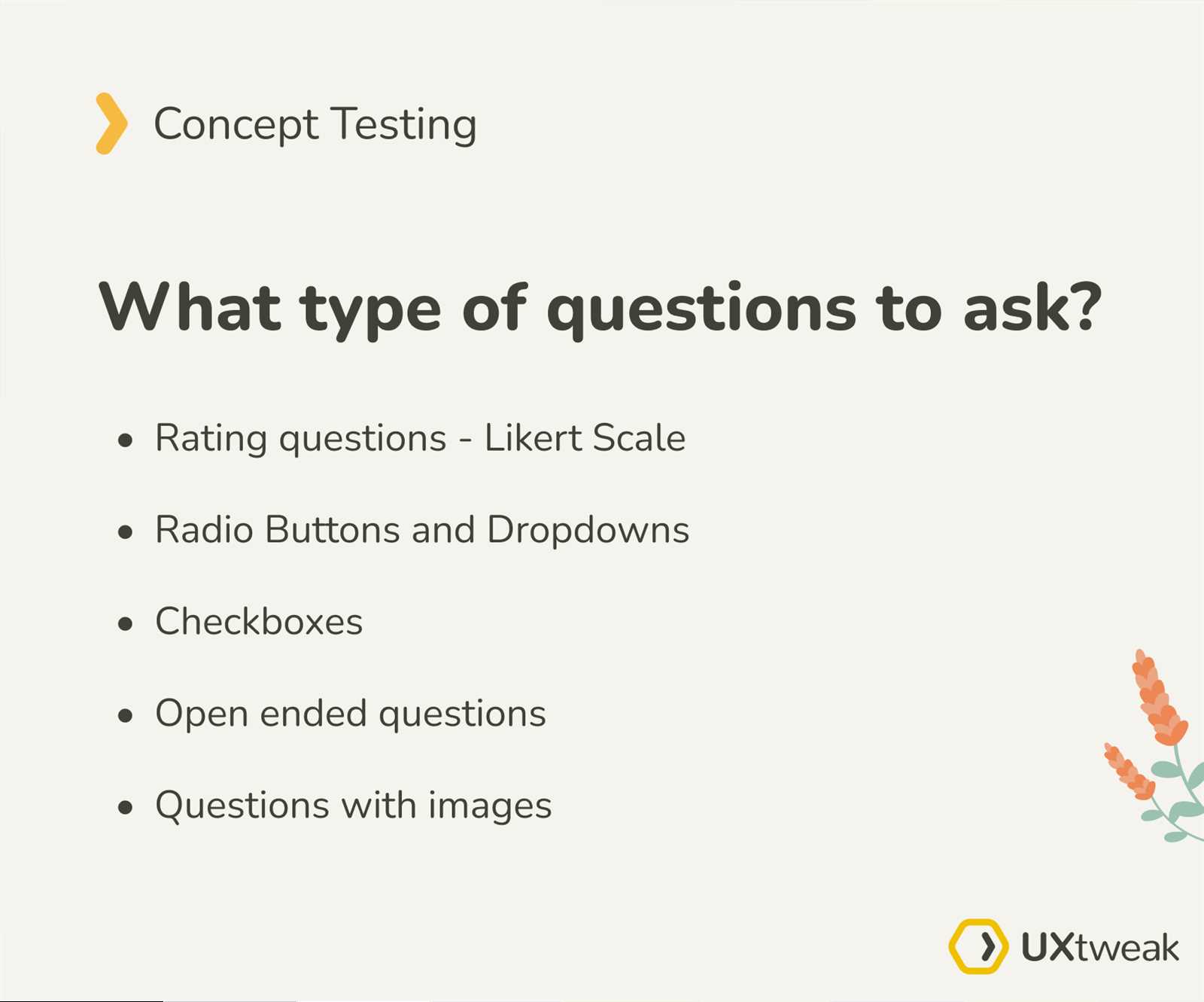 pat testing exam questions and answers