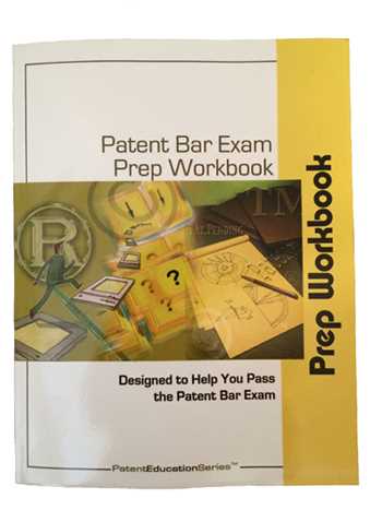 patent law exam questions and answers