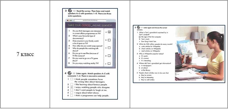 health chapter 4 review answers