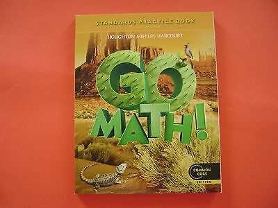 go math 5th grade homework book answers