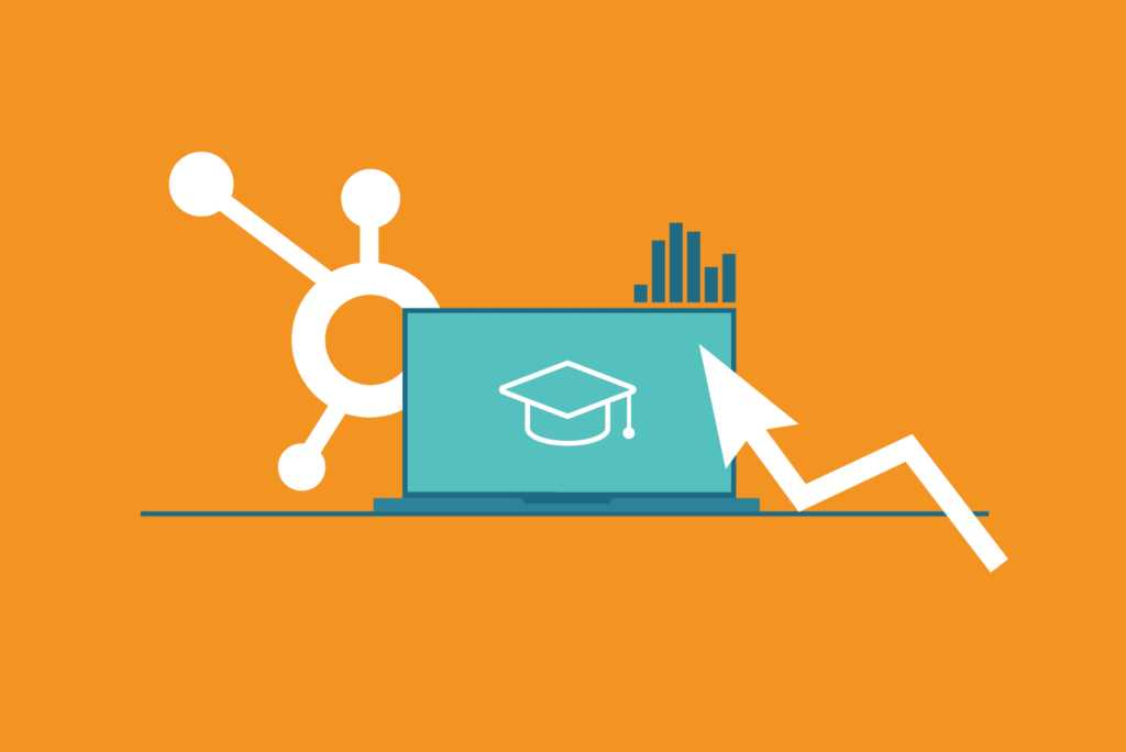 hubspot academy inbound marketing exam answers