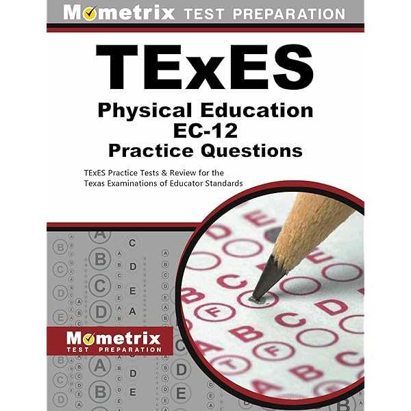 pe exam texas