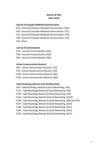 peer counseling 1 segment exam answers