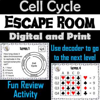 ap biology exam review answer key