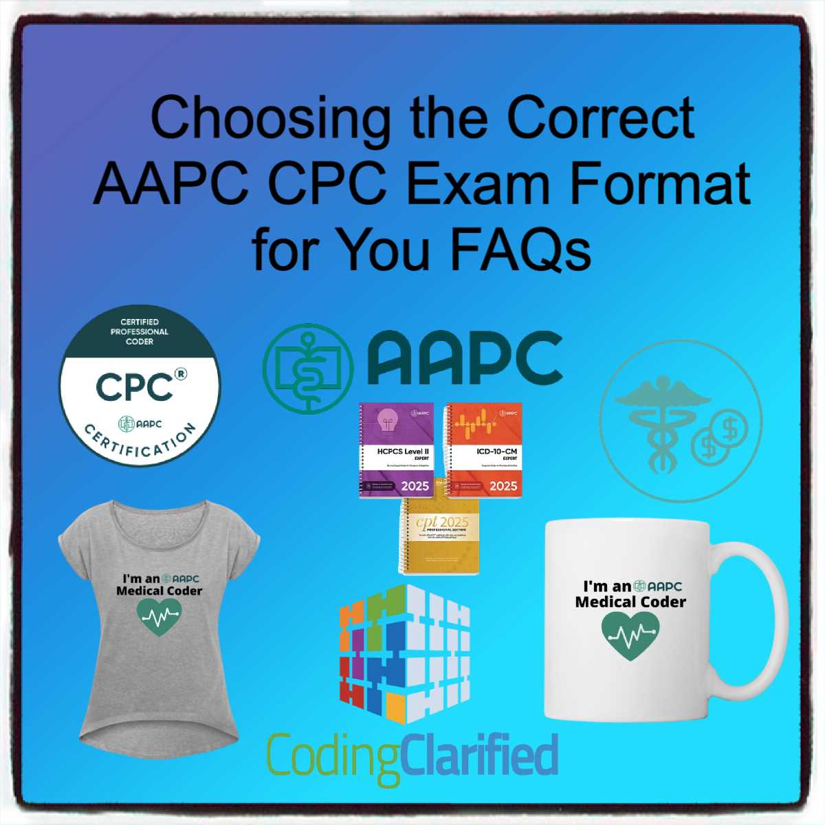 aapc chapter review exam answers