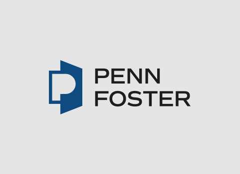 penn foster vet assistant exam answers