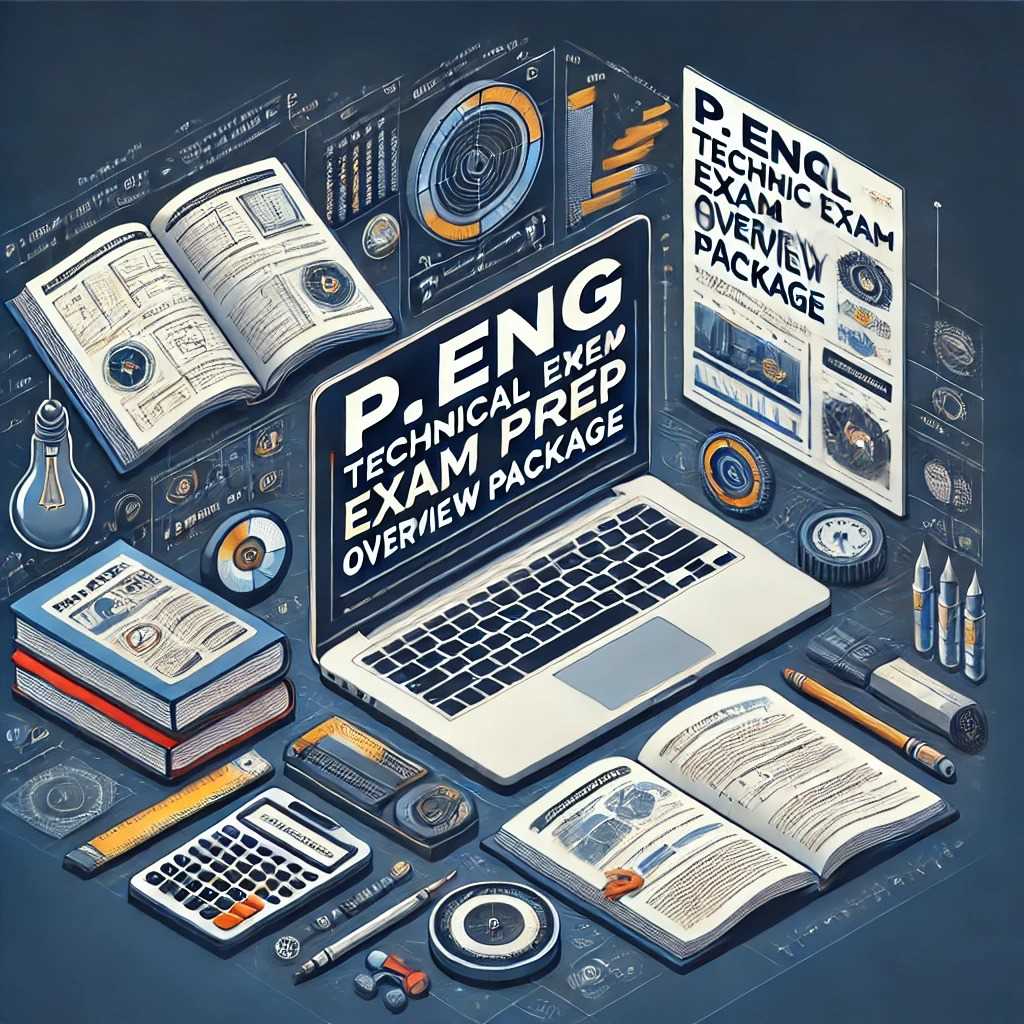 peo ppe exam questions and answers