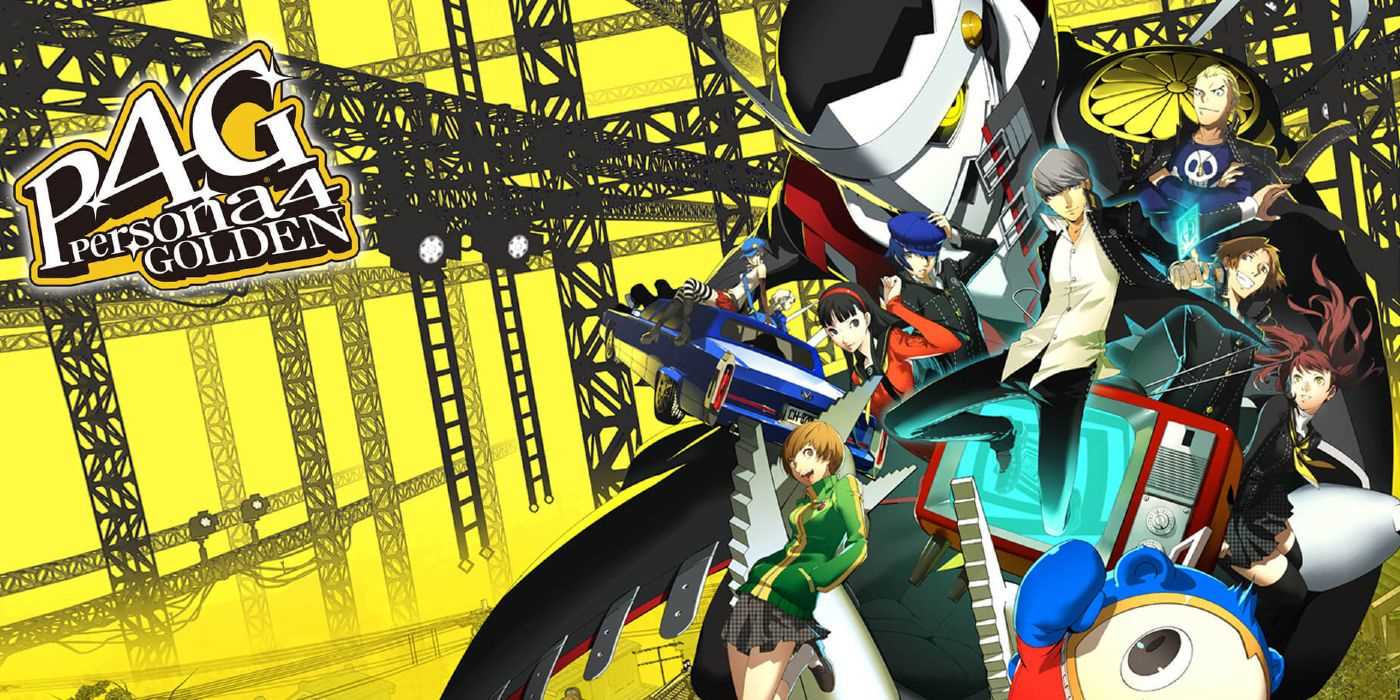 persona 4 golden finals answers