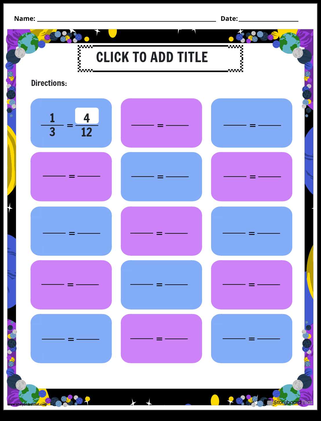 scientific methods worksheet 2 proportional reasoning answers